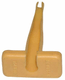 Outil Extract 12