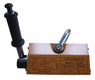 Aimant de levage 600kg