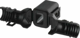 Guide-câble DT044P 180