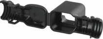 Guide-câble DT066S 90