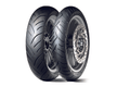 Pneu DUNLOP SCOOTSMART 100/80-14 M/C 54P TL