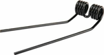 Dent flexible Galfré G.