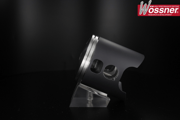 Pièces Quad & Motos - Moteur - Piston forgé WÖSSNER