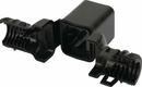 Guide-câble DT048P 180