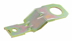 Montageclip DT métal