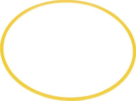 Pièces agricoles - Roulements - Bague 117,0x123,2-117,8x124,0