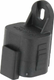 Obturateur DT04-4S+pied mont.