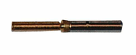 Fiche DS22 Fem. IMC200