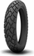 Pneu KENDA K761 120/90-10 57M E TL