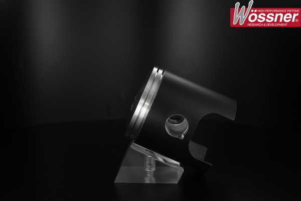 Pièces Quad & Motos - Moteur - Piston forgé WÖSSNER