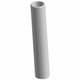 SHAFT-PIVOT,LONG,M12 Polaris origine