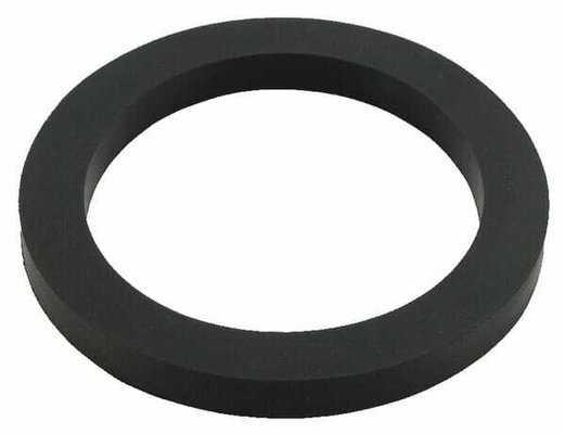 Pièces agricoles - Hydraulique - Bague d'étanchéité 2" Buna