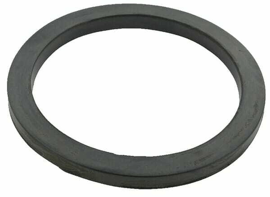 Pièces agricoles - Hydraulique - Bague d'étanchéité 3" Buna