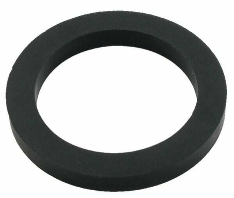 Pièces agricoles - Hydraulique - Bague d'étanchéité 1" Buna
