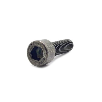 Pièces Quad & Motos - Pièces communes - SOCKET HEAD SCREW, 6 MM X 20 MM Polaris origine