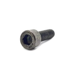 Pièces Quad & Motos - Pièces communes - SOCKET HEAD SCREW, 6 MM X 20 MM Polaris origine