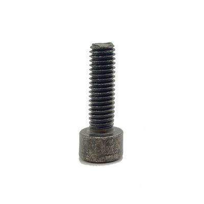Pièces Quad & Motos - Pièces communes - SOCKET HEAD SCREW, 6 MM X 20 MM Polaris origine