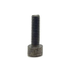 Pièces Quad & Motos - Pièces communes - SOCKET HEAD SCREW, 6 MM X 20 MM Polaris origine