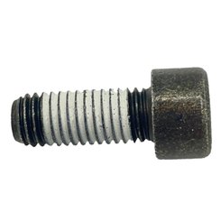 Pièces Quad & Motos - Pièces communes - SCREW Polaris origine
