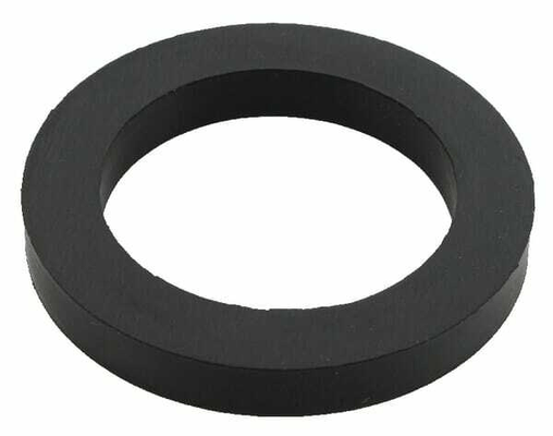 Pièces agricoles - Hydraulique - Bague d'étanchéité 1 1/4" Buna