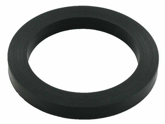 Pièces agricoles - Hydraulique - Bague d'étanchéité 1 1/2" Buna