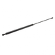 CV-VERIN E250 F750 C85