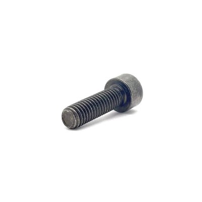 Pièces Quad & Motos - Pièces communes - SOCKET HEAD SCREW, 6 MM X 20 MM Polaris origine