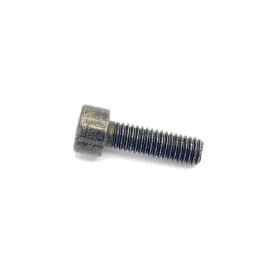 Pièces Quad & Motos - Pièces communes - SOCKET HEAD SCREW, 6 MM X 20 MM Polaris origine