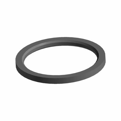 Pièces Quad & Motos - Pièces communes - METAL GASKET, EXHAUST, SLIPJOINT Polaris origine