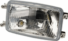 Kit lampe de travail