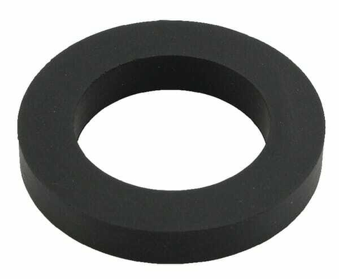 Pièces agricoles - Hydraulique - Bague d'étanchéité 3/4" Buna