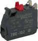 Contact ZBE 102