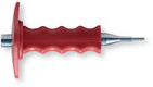 Outil d'expansion pour cheville BE M16 (par 1)