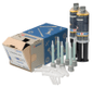 Kit de chevillage liquide (par 1)