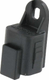 Obturateur DT04-2S+pied mont.