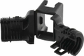 Guide-câble DT0612S 180