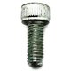 SOCKET HEAD SCREW, 6 MM X 15 MM Polaris origine