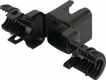 Guide-câble DT068S 180