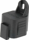 Obturateur DT04-6S+pied mont.