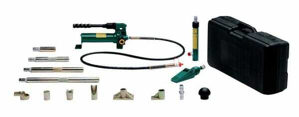 Pièces agricoles - Outils atelier - Hydraulique kit de réparation 4 t