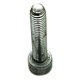 SOCKET HEAD SCREW, 6 MM X 30 MM Polaris origine