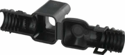 Guide-câble DT064S 90