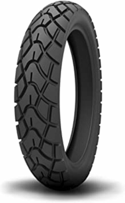 Pièces Quad & Motos - Pneumatiques - Pneu KENDA K761 120/90-10 57M E TL