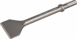 Burin large L=185 mm, l=45 mm