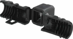 Guide-câble DT062S 180