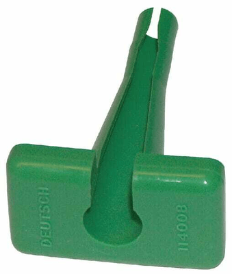Pièces agricoles - Electricité - Outil Extract 08