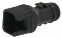 Guide-câble DT064S 180