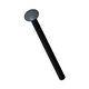 BOLT Polaris origine