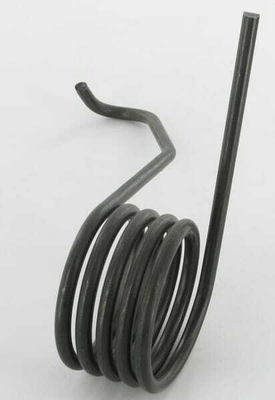Pièces agricoles - Outils atelier - Ressort pour levier C 10