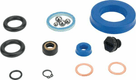 Kit de joints Compac
